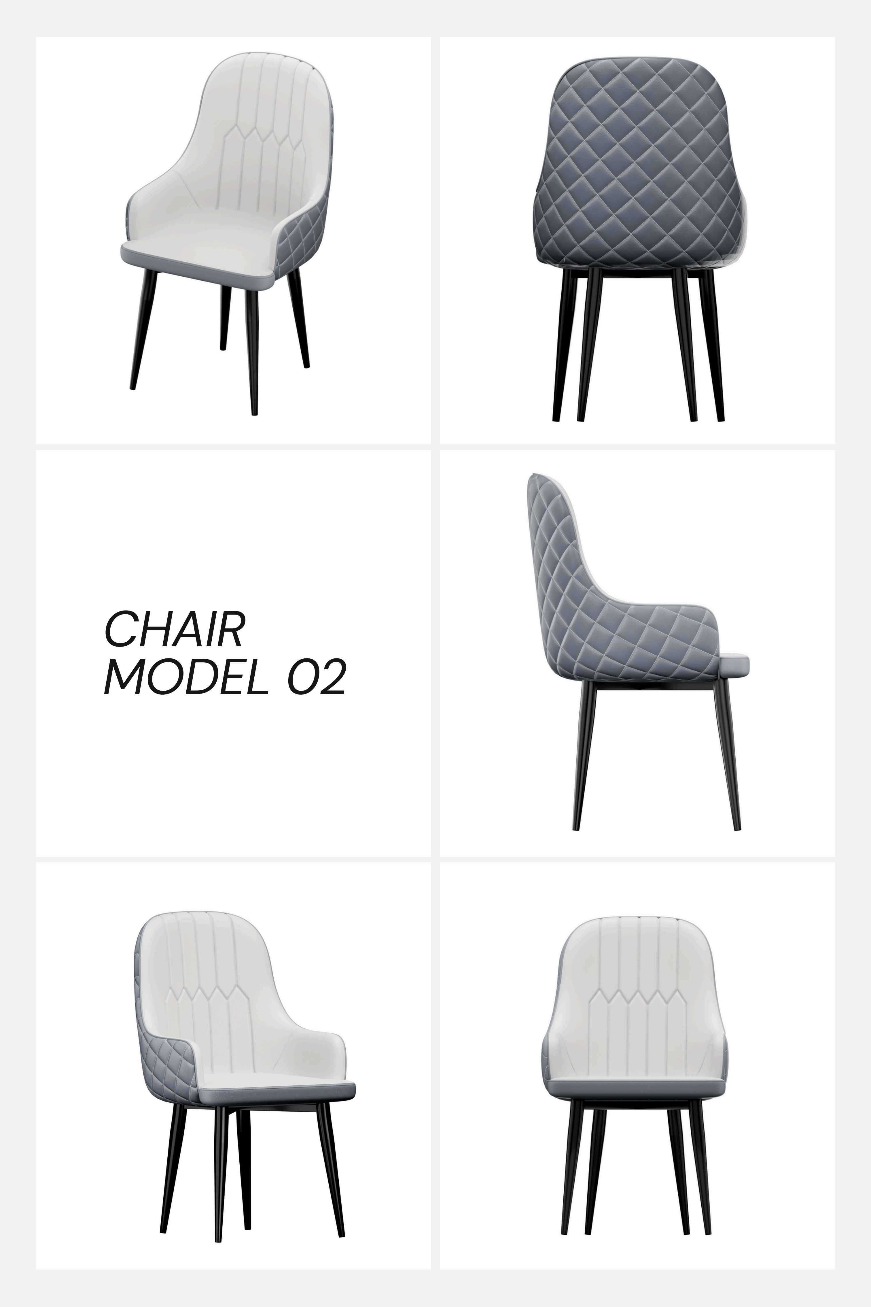 High Quality Office Chairs and Workstations in Chennai