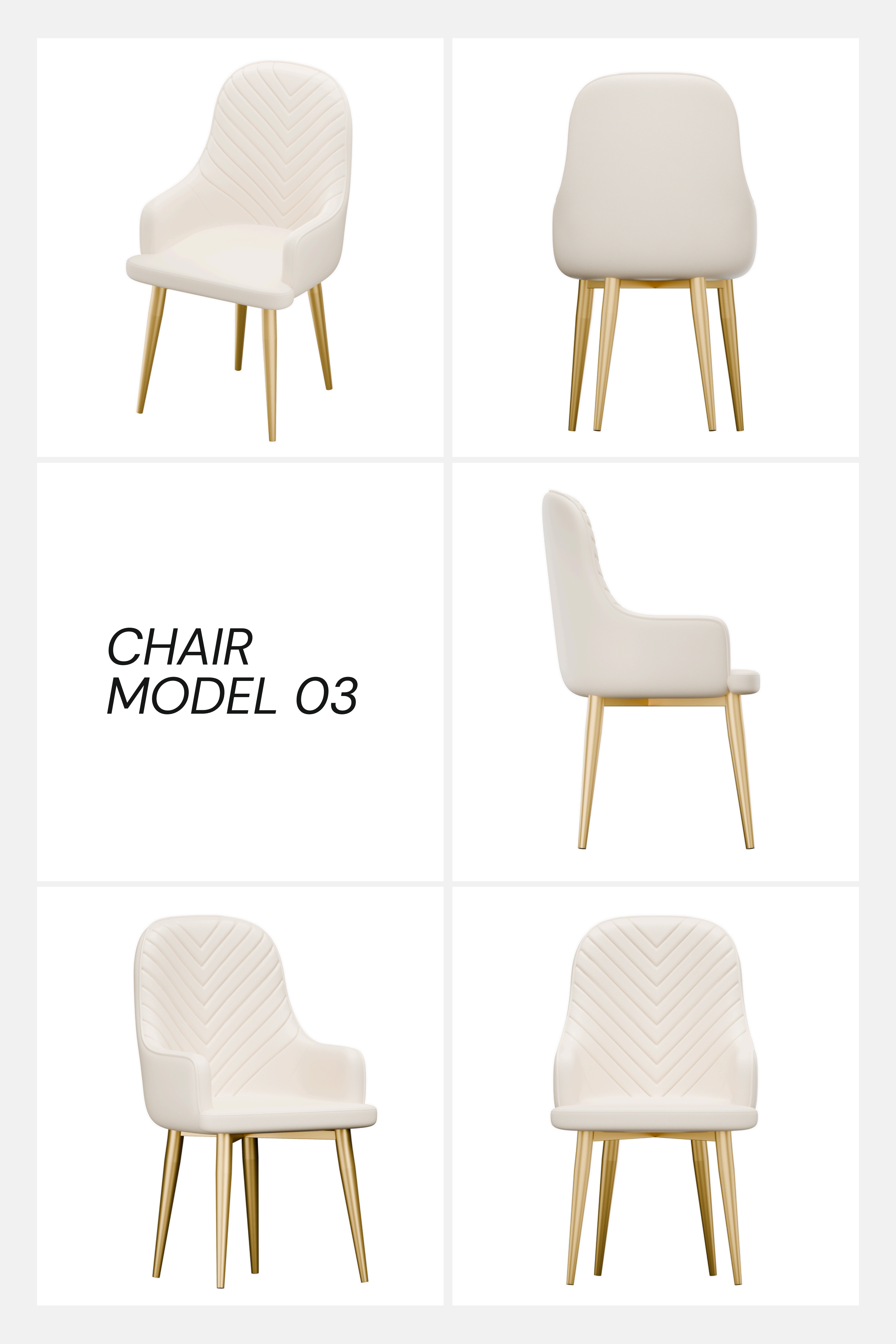 Customized Office Furniture Solutions in Chennai