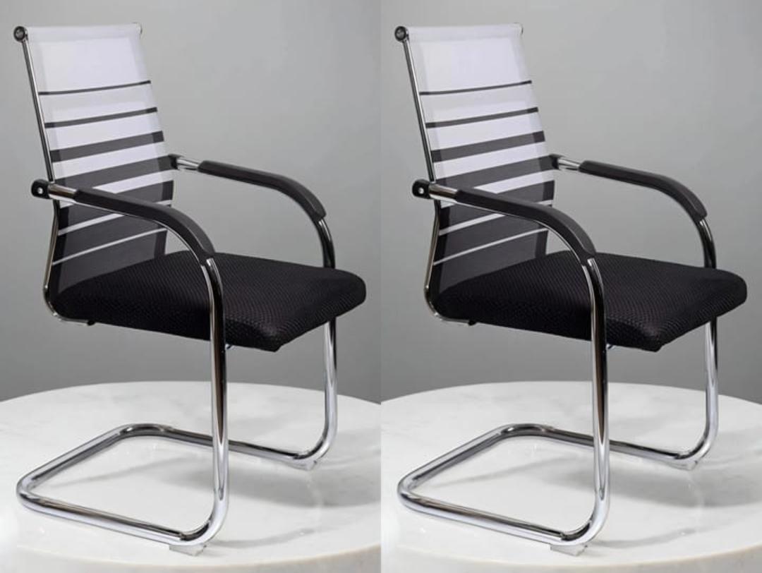 Premium Office Chairs and Seating Solutions in Vanagaram