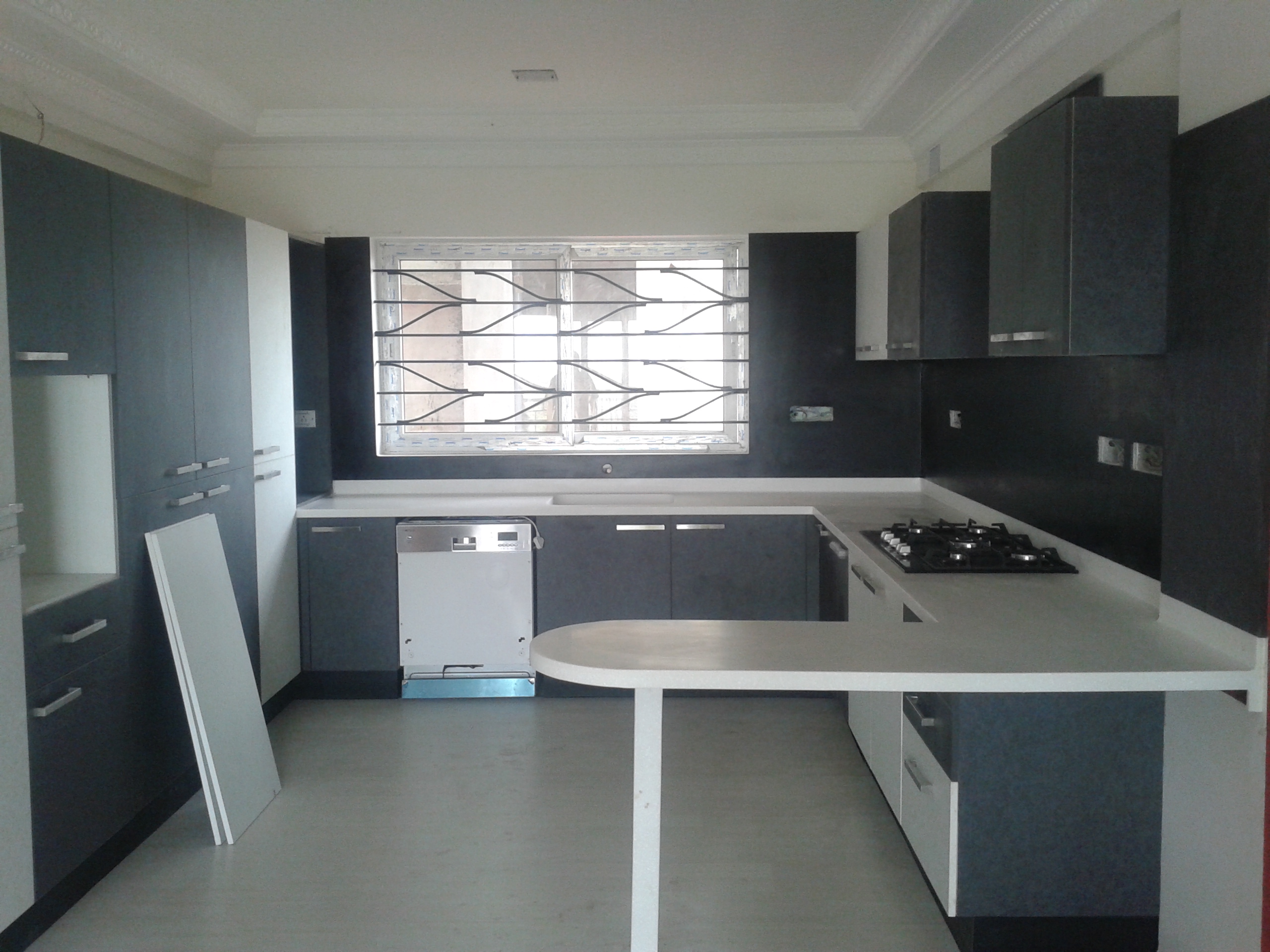 Acrylic Solid Surface Manufacturers in Oragadam