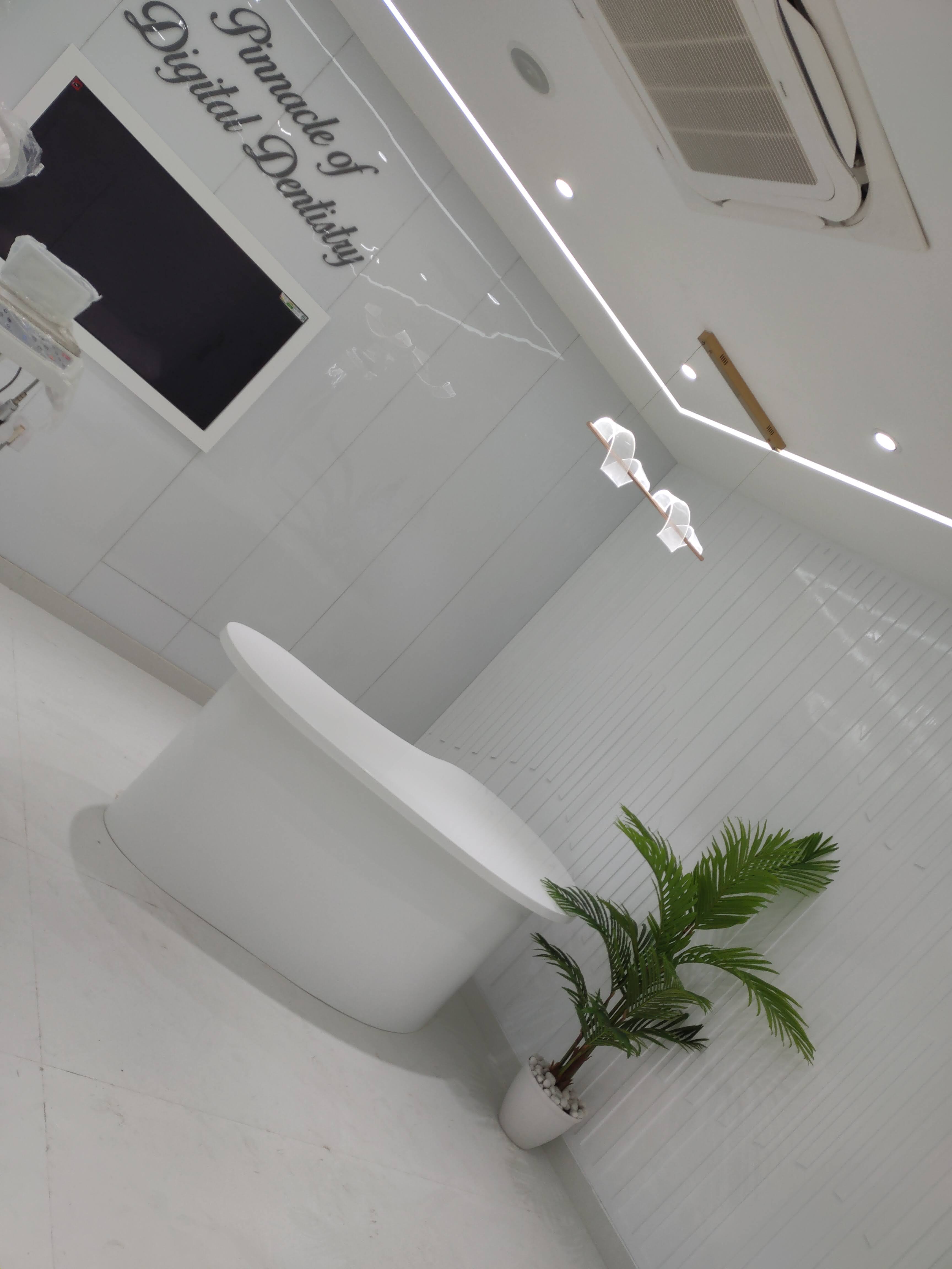 Premium Acrylic Solid Surface Solutions in Oragadam